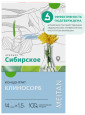 KS Сухой концентрат напитка 
