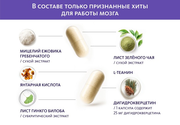 Сибирский концентрат №3 Meitan Крепкое Сибирское 
