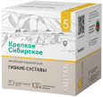 KS Сбор травяной №5 