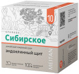 KS Алтайский травяной сбор №10 «ЭНДОКРИННЫЙ ЩИТ»