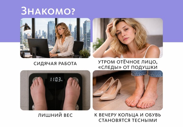 Сухой концентрат напитка Meitan Крепкое Сибирское №7 