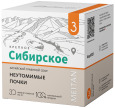 KS Сбор травяной №3 