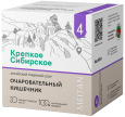 KS Сбор травяной №4 