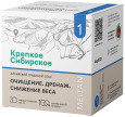 KS Сбор травяной №1 