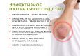 DVT 