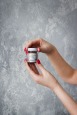 Doctor VT Бальзам первой необходимости 