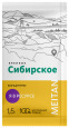 KS Сухой концентрат напитка 