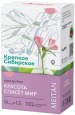 Сухой концентрат напитка Meitan Крепкое Сибирское 
