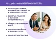 Сибирский концентрат №3 Meitan Крепкое Сибирское 