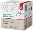 KS Сбор травяной №6 