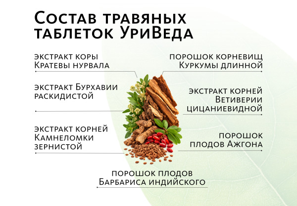 М. IM 