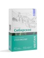 KS Алтайские фитокапсулы №12 