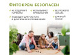 DVT 